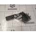 Накладка (кузов внутри) Kia Spectra 2001-2011