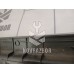 Накладка на порог Kia Spectra 2001-2011