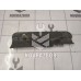 Накладка на порог Kia Spectra 2001-2011