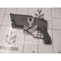 Накладка (кузов внутри) Kia Spectra 2001-2011