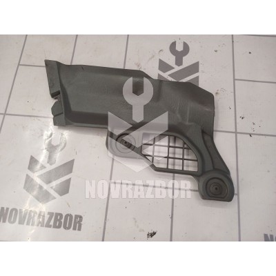 Накладка (кузов внутри) Kia Spectra 2001-2011