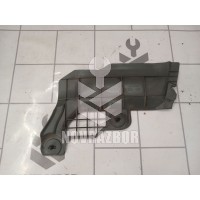 Накладка (кузов внутри) Kia Spectra 2001-2011