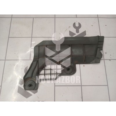 Накладка (кузов внутри) Kia Spectra 2001-2011