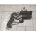 Накладка (кузов внутри) Kia Spectra 2001-2011