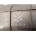 Накладка (кузов внутри) Kia Spectra 2001-2011
