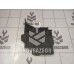 Обшивка стойки Kia Spectra 2001-2011
