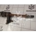 Полуось передняя правая Kia Spectra 2001-2011