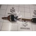 Полуось передняя правая Kia Spectra 2001-2011