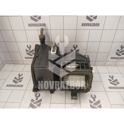 Корпус отопителя Kia Spectra 2001-2011