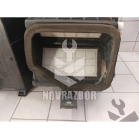 Корпус отопителя Kia Spectra 2001-2011