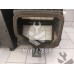 Корпус отопителя Kia Spectra 2001-2011