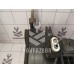 Корпус отопителя Kia Spectra 2001-2011