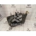 Корпус отопителя Kia Spectra 2001-2011