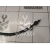 Трос газа Kia Spectra 2001-2011