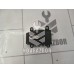 Моторчик заслонки отопителя Kia Spectra 2001-2011