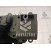 Моторчик заслонки отопителя Kia Spectra 2001-2011