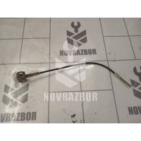 Трос стояночного тормоза Faw Besturn B50 2009-2016