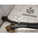 Кулиса КПП Kia Spectra 2001-2011