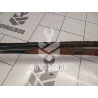 Кулиса КПП Kia Spectra 2001-2011