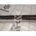 Кулиса КПП Kia Spectra 2001-2011