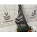 Кулиса КПП Kia Spectra 2001-2011