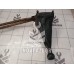 Кулиса КПП Kia Spectra 2001-2011