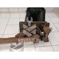 Кулиса КПП Kia Spectra 2001-2011