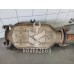 Приемная труба глушителя Kia Spectra 2001-2011