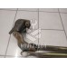 Трапеция стеклоочистителей Kia Spectra 2001-2011