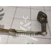 Трапеция стеклоочистителей Kia Spectra 2001-2011