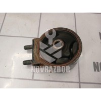 Опора двигателя Kia Spectra 2001-2011