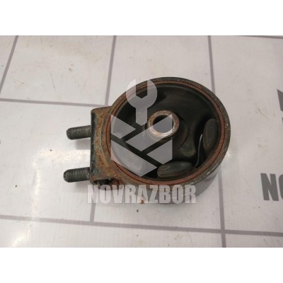 Опора двигателя Kia Spectra 2001-2011