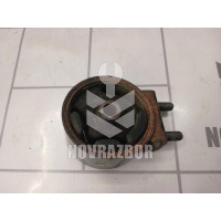 Опора двигателя Kia Spectra 2001-2011