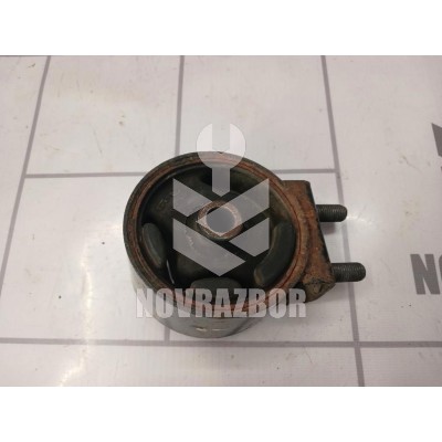 Опора двигателя Kia Spectra 2001-2011 Опора двигателя Kia Spectra 2001-2011