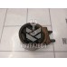 Опора двигателя Kia Spectra 2001-2011