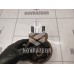 Опора двигателя Kia Spectra 2001-2011