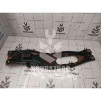 Балка передняя продольная Kia Spectra 2001-2011