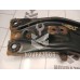Балка передняя продольная Kia Spectra 2001-2011