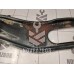 Балка передняя продольная Kia Spectra 2001-2011