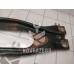 Балка передняя продольная Kia Spectra 2001-2011