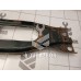 Балка передняя продольная Kia Spectra 2001-2011