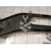 Балка передняя продольная Kia Spectra 2001-2011