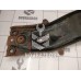 Балка передняя продольная Kia Spectra 2001-2011