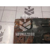 Крепление АКБ (корпус/подставка) Kia Spectra 2001-2011