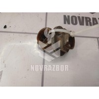 Гайка ступицы Kia Spectra 2001-2011