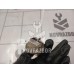Гайка ступицы Kia Spectra 2001-2011