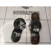 Кронштейн радиатора Kia Spectra 2001-2011