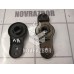 Кронштейн радиатора Kia Spectra 2001-2011