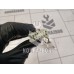 Проводка (коса) Kia Spectra 2001-2011