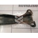 Кронштейн замка капота Kia Spectra 2001-2011